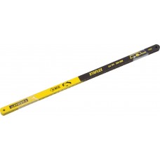 Полотна STAYER 15932-S100 "PROFI" для ножовки по металлу, Bi-metall, 24х300 мм, 100 шт 